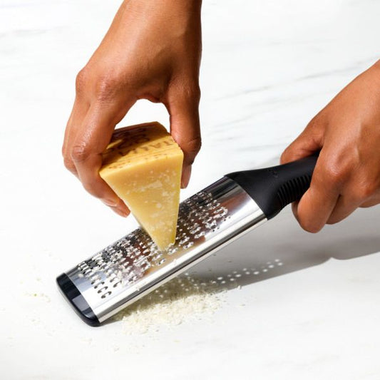 OXO Good Grips Grater