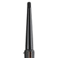 ELLE Ceramic Tapered Curling Wand