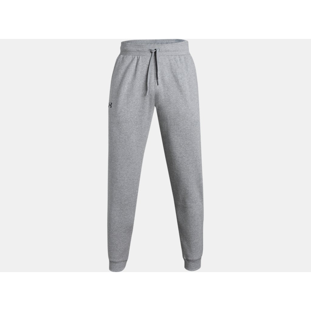 Under Armour Hustle Fleece Joggers