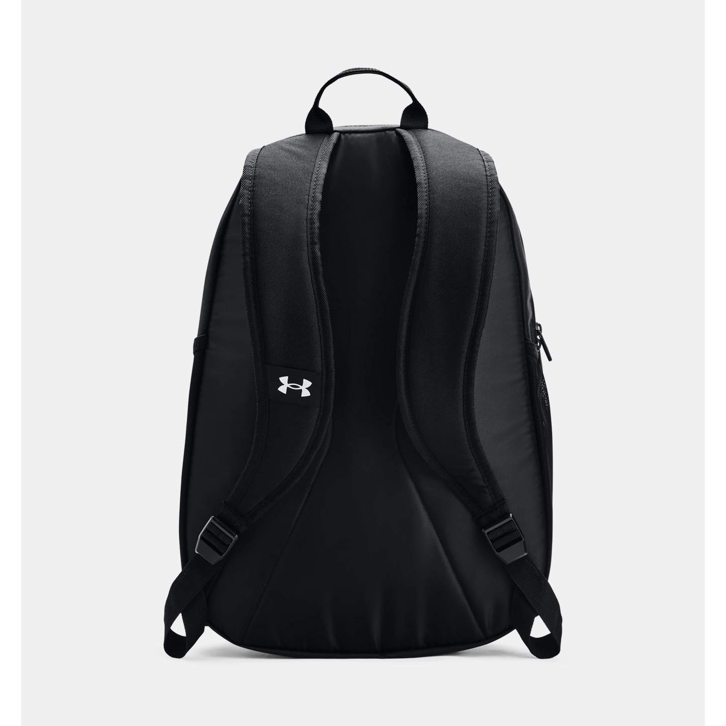 Under Armour Hustle Sport Backpack