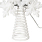 Snowflake Tree Topper