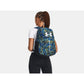 Under Armour Hustle Sport Backpack