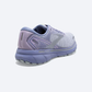 Brooks Ghost 14 Women's Sneaker, Lavender