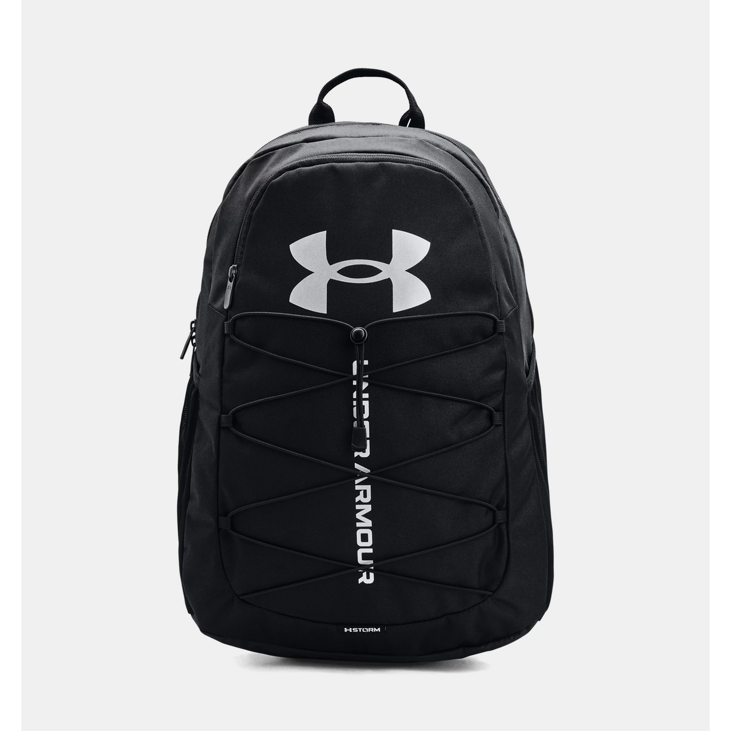 Under Armour Hustle Sport Backpack