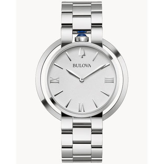 Women's Watches – CNO Associate Sale