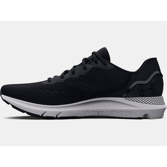 Under Armour Men's HOVR Sonic 6 Running Shoes