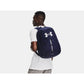 Under Armour Hustle Sport Backpack