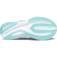 Saucony Guide 15 Women's Sneaker, Sky Blue