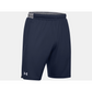 Under Armour Locker 9" Pocketed Shorts