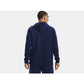 Under Armour Men's Hustle Fleece Hoody