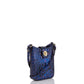 Brahmin Melbourne Collection Marley Crossbody, Neptune