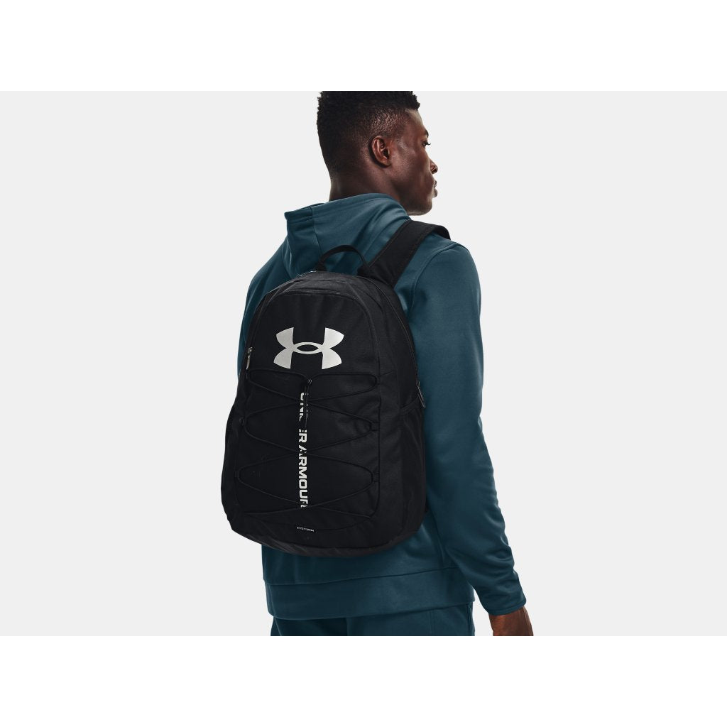 Under Armour Hustle Sport Backpack