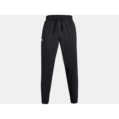 Under Armour Hustle Fleece Joggers