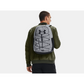 Under Armour Hustle Sport Backpack