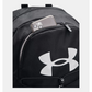 Under Armour Hustle Sport Backpack