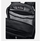 Under Armour Hustle Sport Backpack