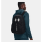 Under Armour Hustle Sport Backpack