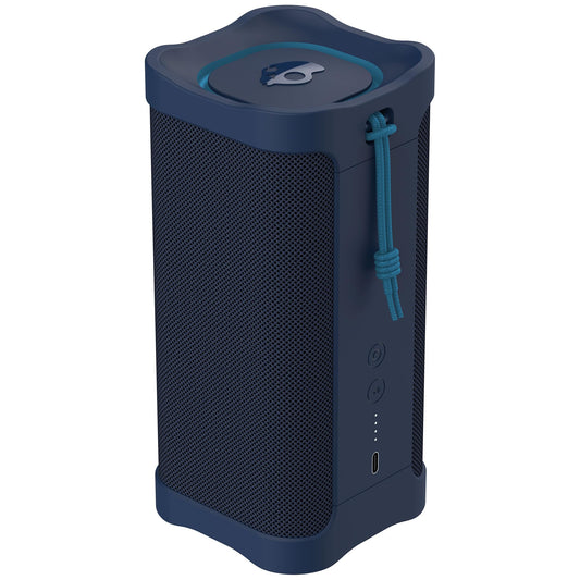 Skullcandy Terrain  Wireless Speaker