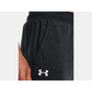 Under Armour Hustle Fleece Joggers