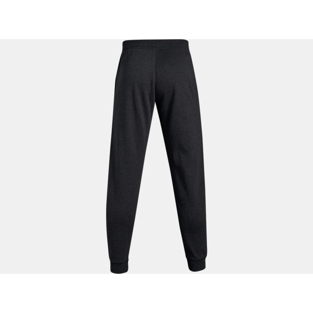 Under Armour Hustle Fleece Joggers