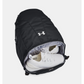 Under Armor Hustle 5.0 Backpack