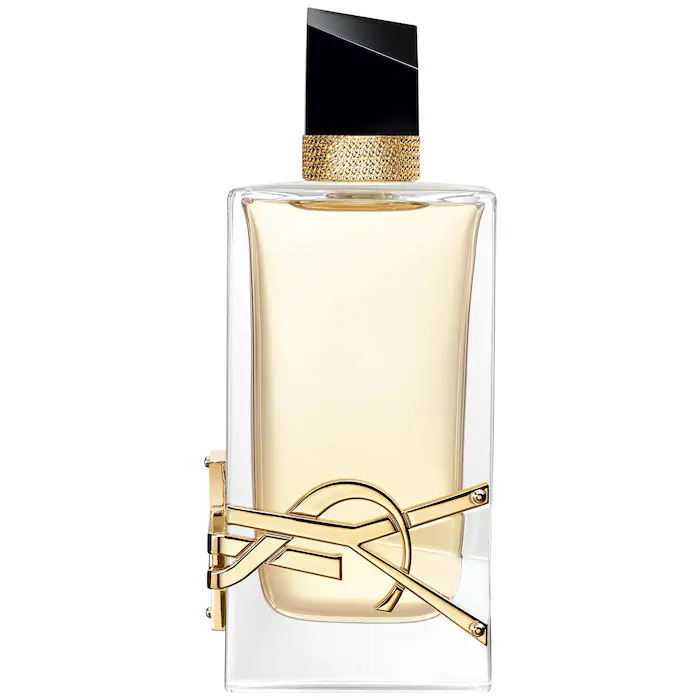 YSL - Libre Eau de Parfum, 3.0 oz