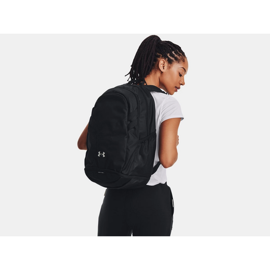 Under Armor Hustle 5.0 Backpack