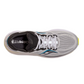 Saucony Ride 14 Men's Sneaker, Grey