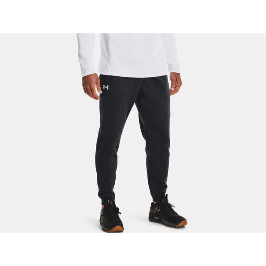 Under Armour Hustle Fleece Joggers