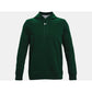 Under Armour Men's Hustle Fleece Hoody