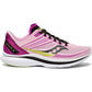 Saucony Kinerva Women's Sneaker, Pink