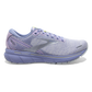 Brooks Ghost 14 Women's Sneaker, Lavender