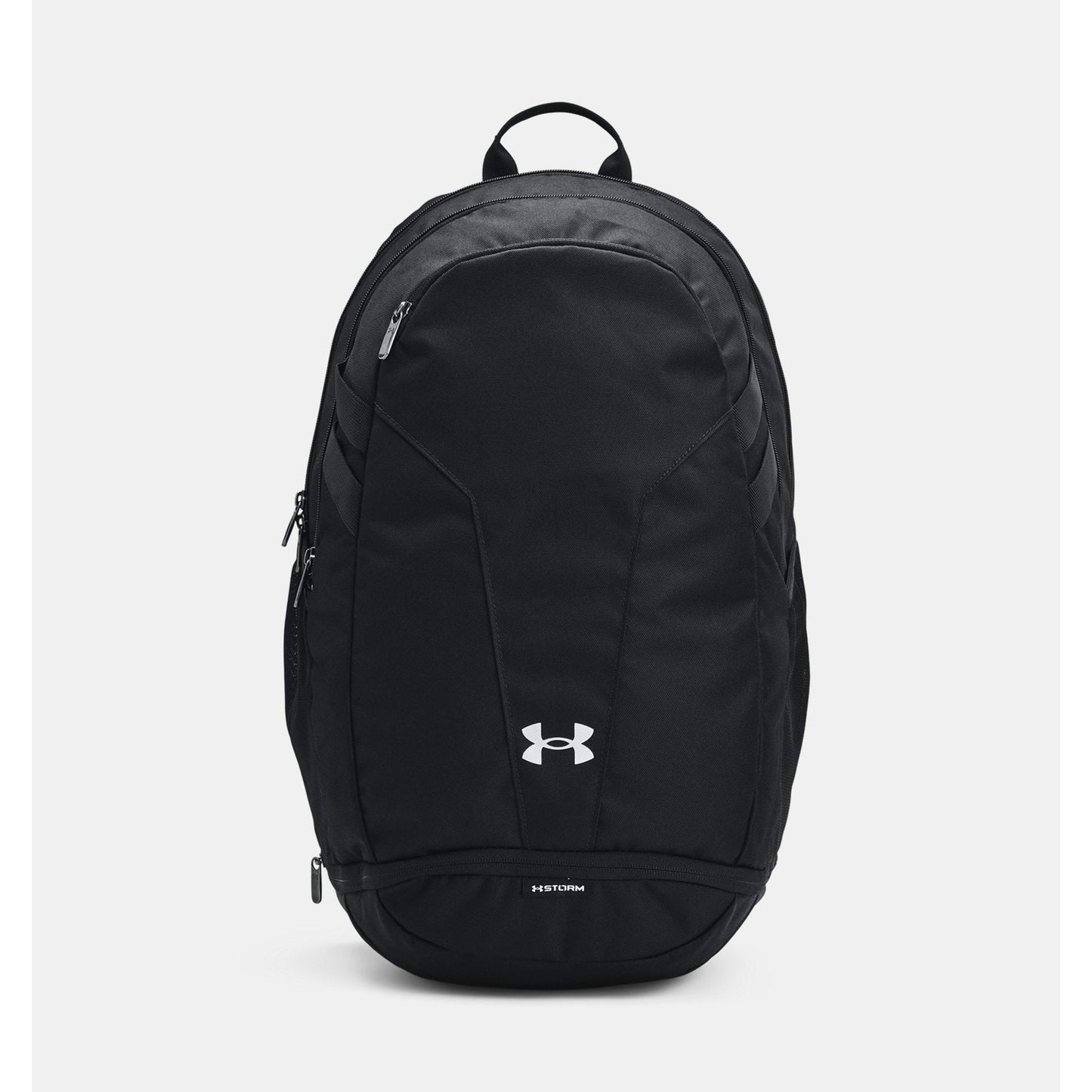 Under Armor Hustle 5.0 Backpack