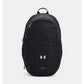 Under Armor Hustle 5.0 Backpack