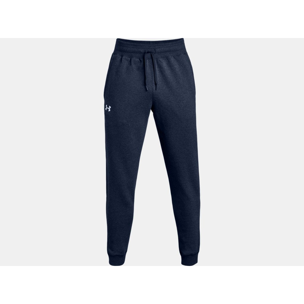 Under Armour Hustle Fleece Joggers