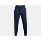 Under Armour Hustle Fleece Joggers