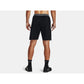 Under Armour Locker 9" Pocketed Shorts